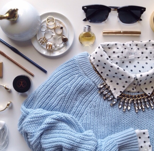 Introduction to Poshmark