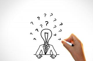 How to choose a college