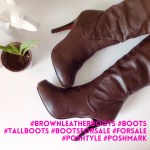 How to sell on Instagram