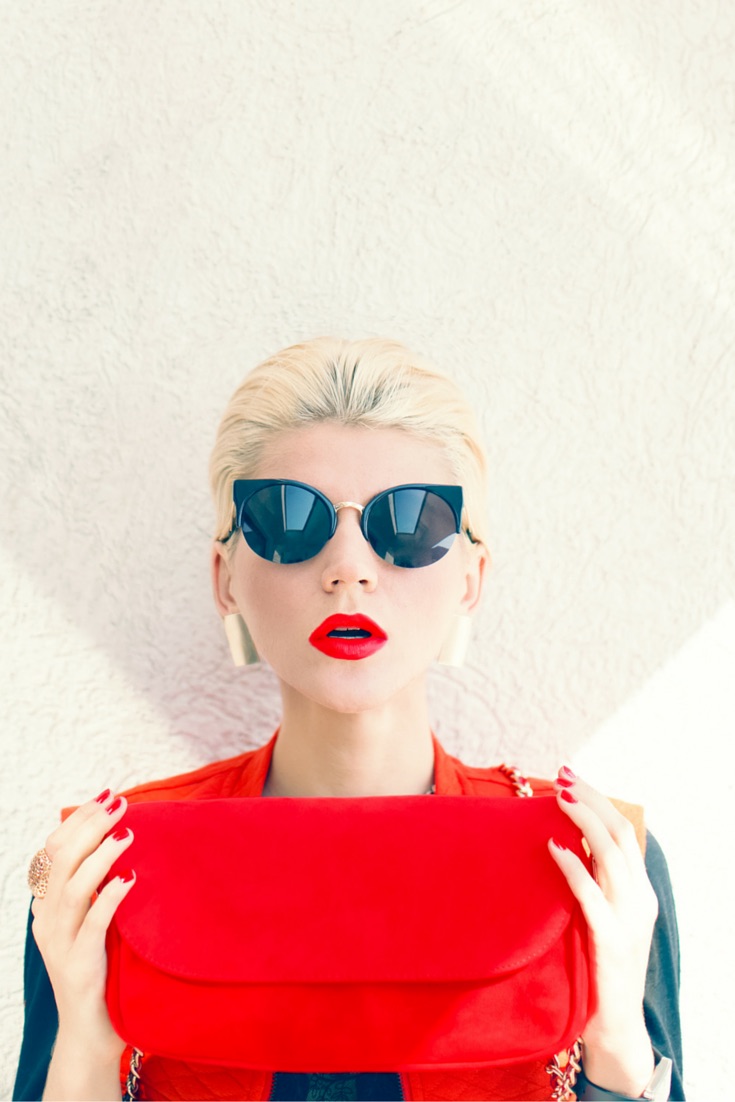 How to become a Suggested User on Poshmark