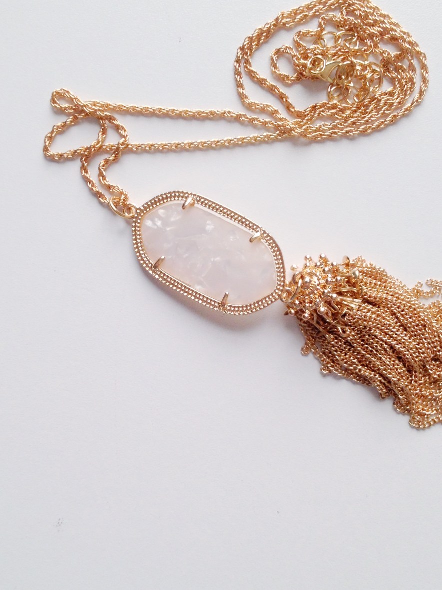 How to take great jewelry photos