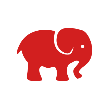 Totspot app review mrs nayla