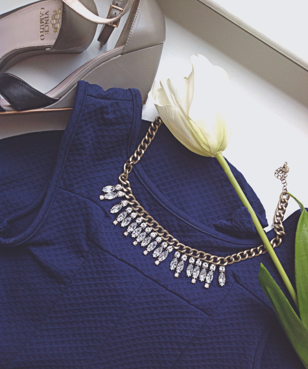 Poshmark flatlays Mrs. Nayla photography