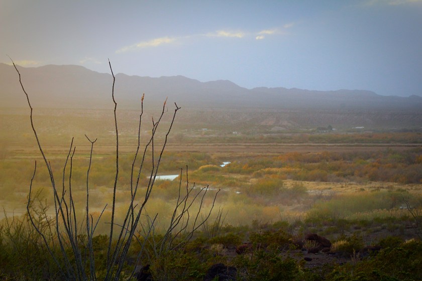 0cbbc062-a8e7-4a71-ab2d-238b76af6101