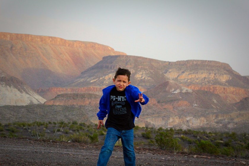 6b881e73-0a6f-4106-992f-b729be12ce37