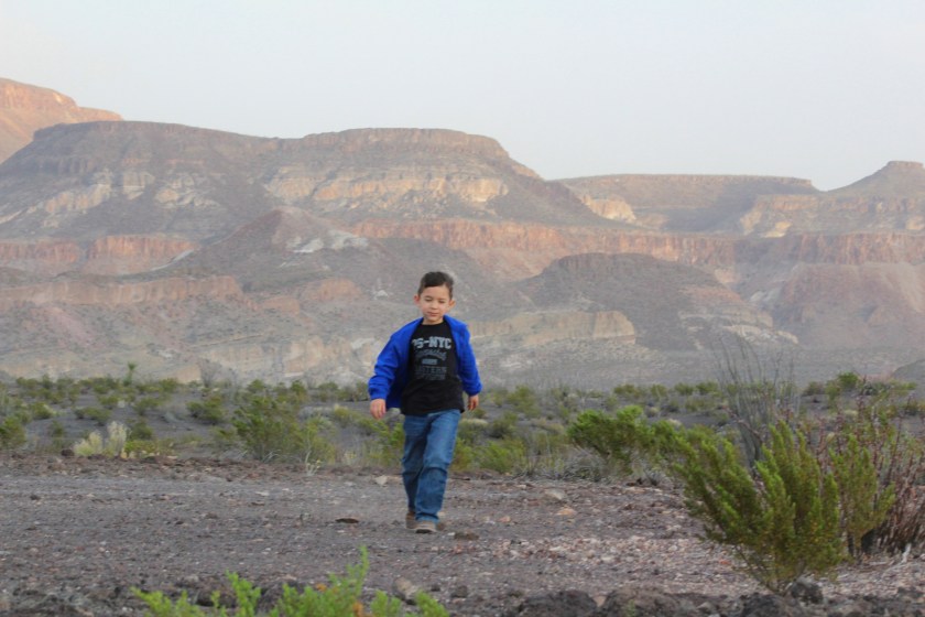 windy southwest texas photography redford, tx