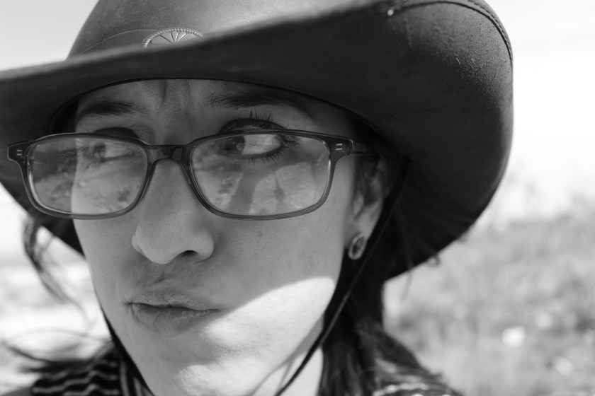 transparent glasses Warby Parker glasses